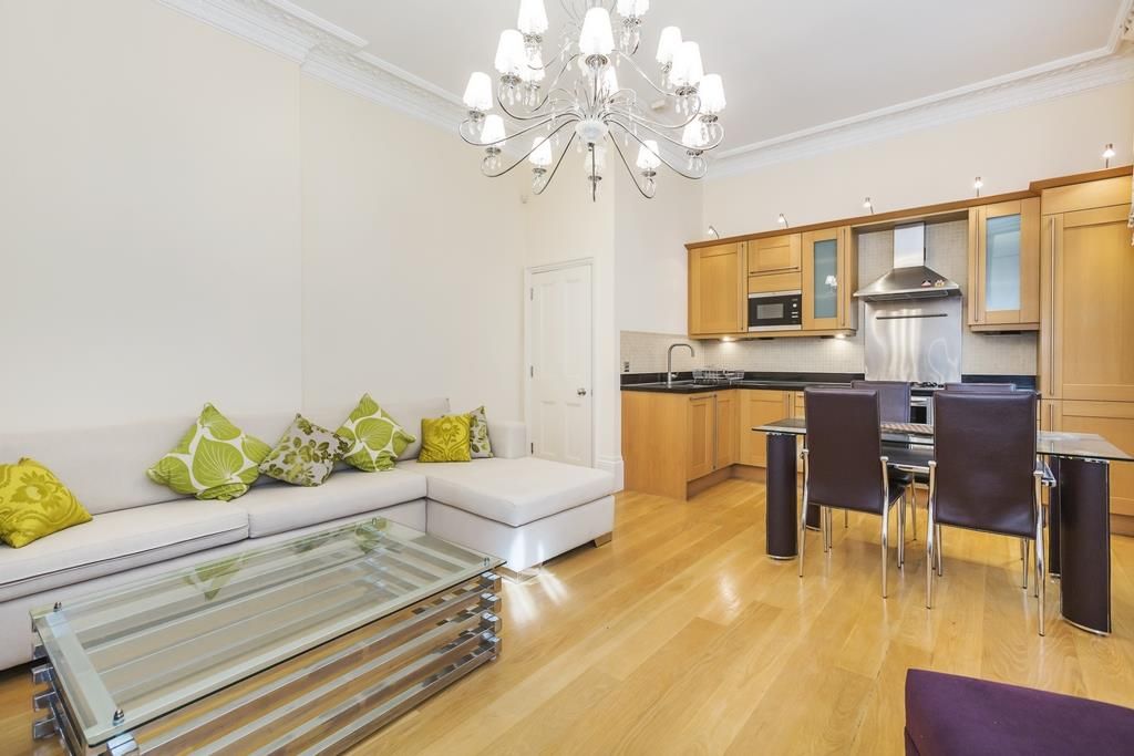 Property photo 3 of 8 Domlo-000889-P-W-5750Q2Ym0.Jpg
