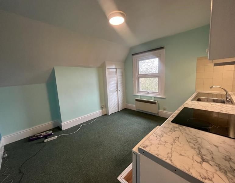 Property photo 2 of 3