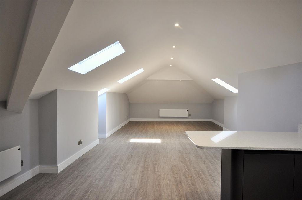 Property photo 3 of 10 Dsc_0052.Jpg