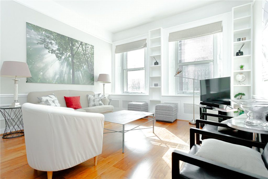 Property photo 1 of 14 Picture No. 19