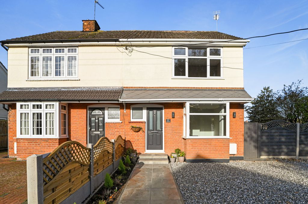 Property photo 1 of 25 Ht-Ja-97Chapelroad-19