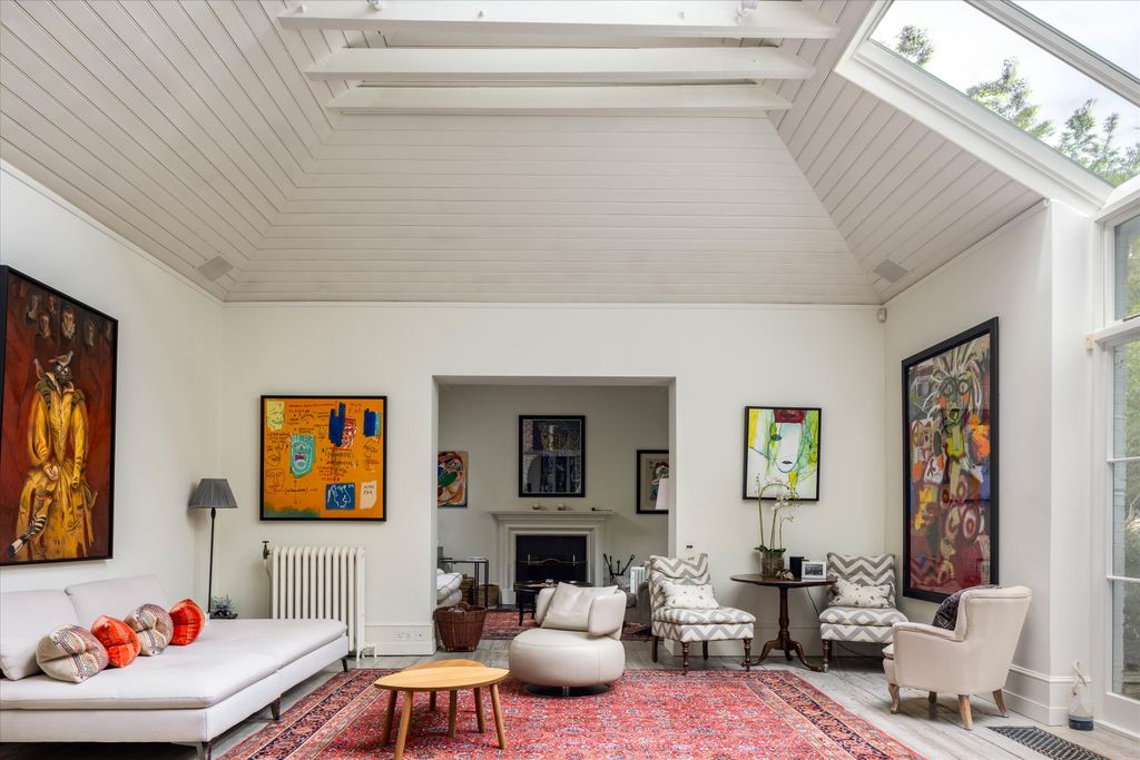 Property photo 1 of 15 Image