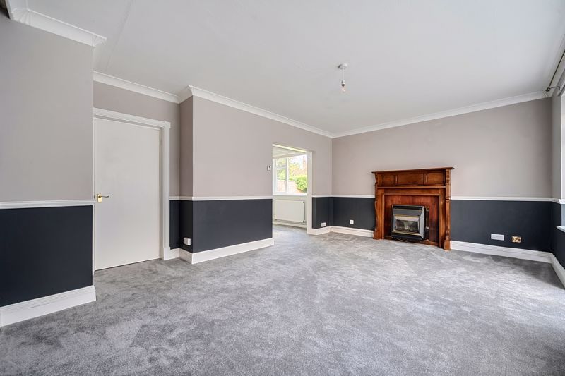 Property photo 3 of 20 Photo 17