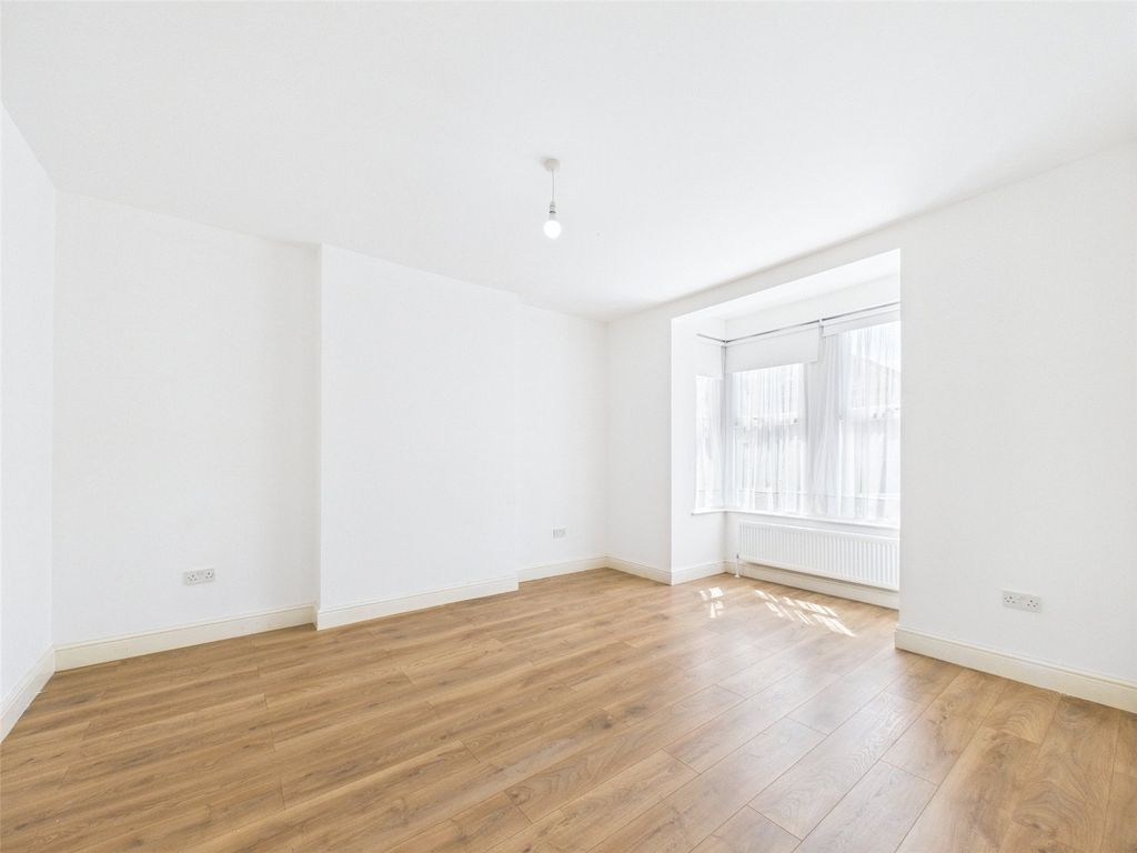 Property photo 2 of 19 Reception Room