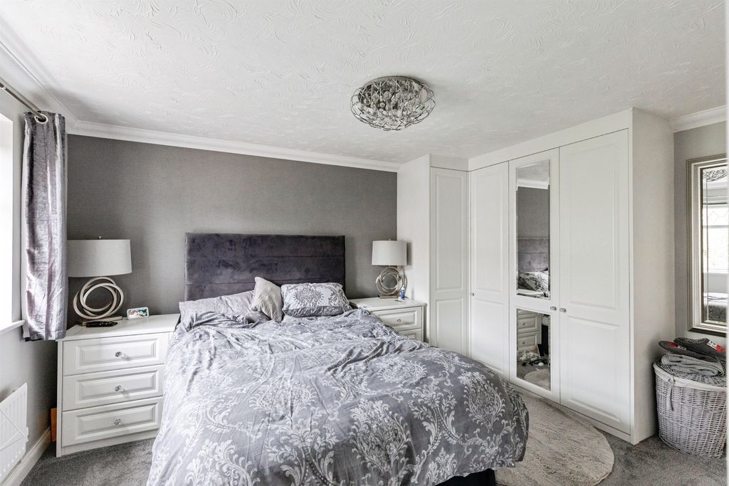 Additional image 8 of 4 bed detached house for saleMillennium Close, Kettering NN15