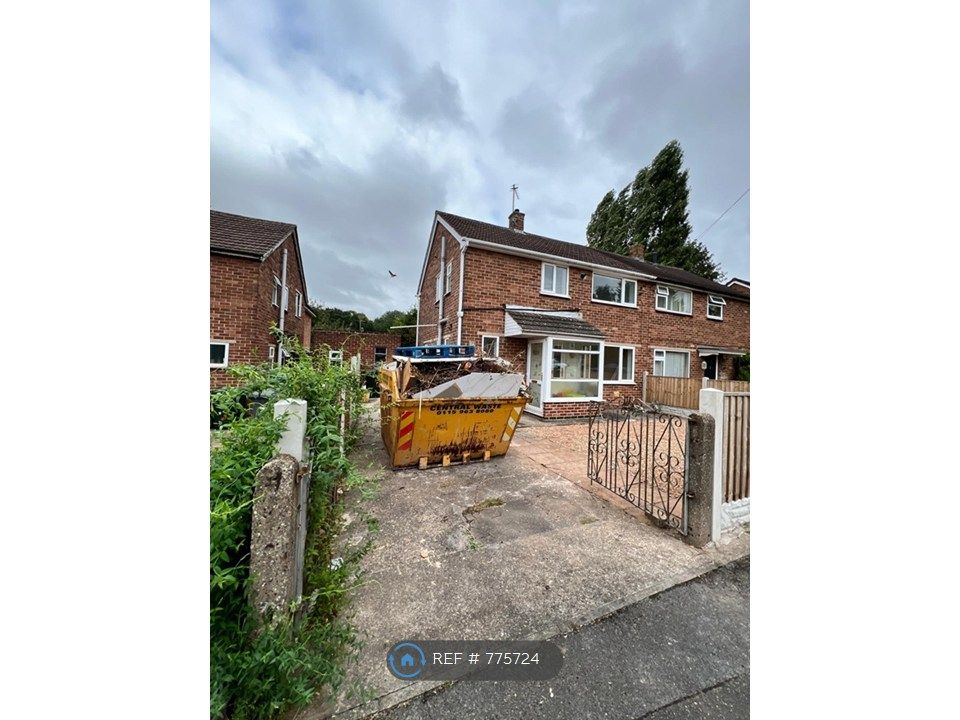 Property photo 3 of 14