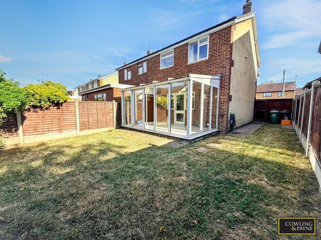 Property photo 3 of 20