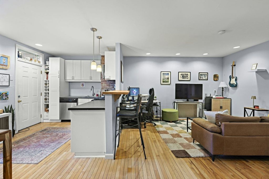 Property photo 2 of 14 <Alttext/>