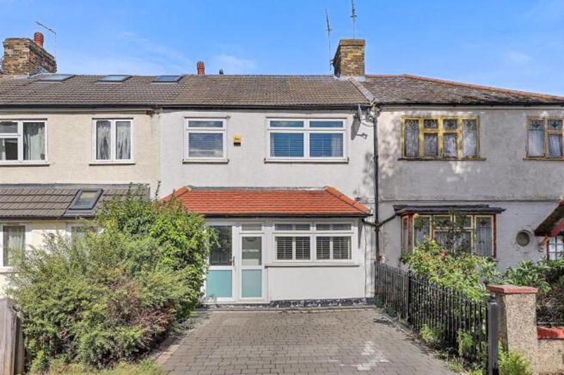 Property photo 1 of 10 Photo 1