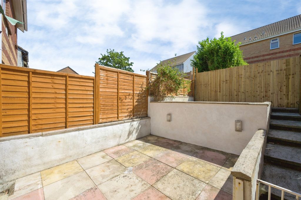 Property photo 3 of 10