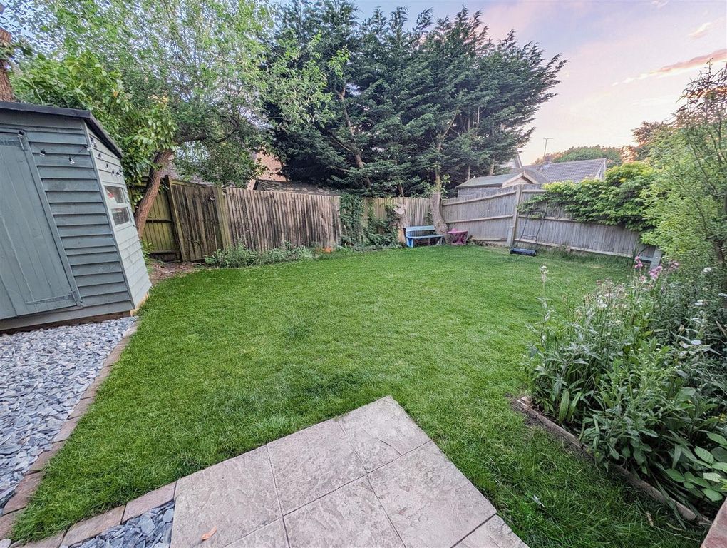 Property photo 2 of 14