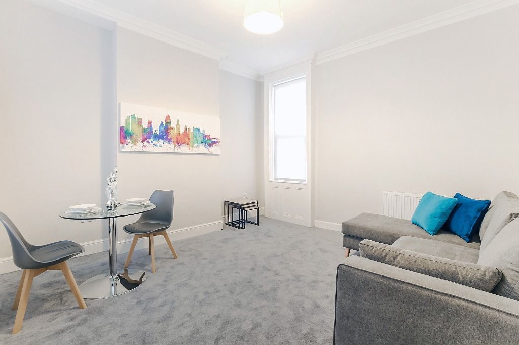 Property photo 1 of 13 0_16238606067609.Jpg