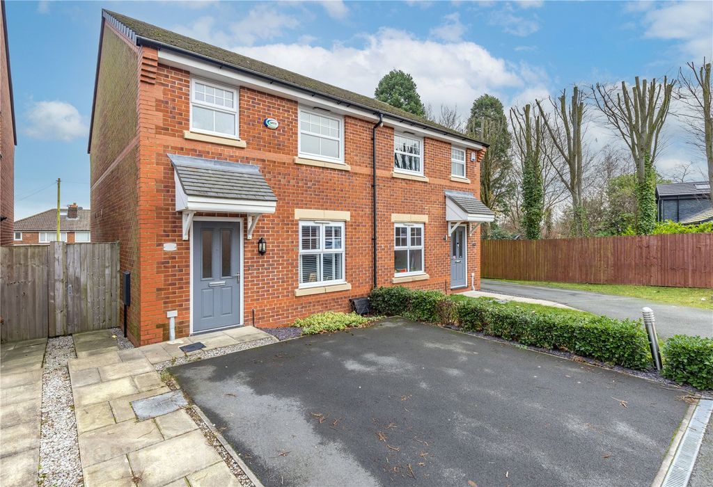 Property photo 2 of 17 Front Elevation