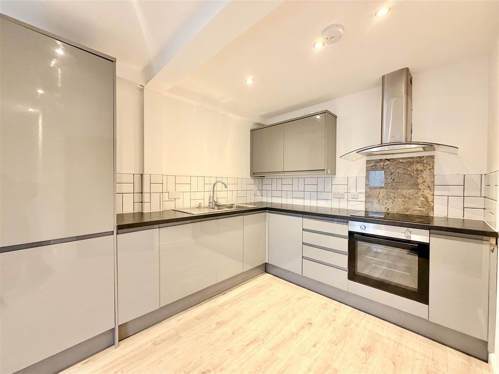 Property photo 2 of 14 Image00001.Jpeg