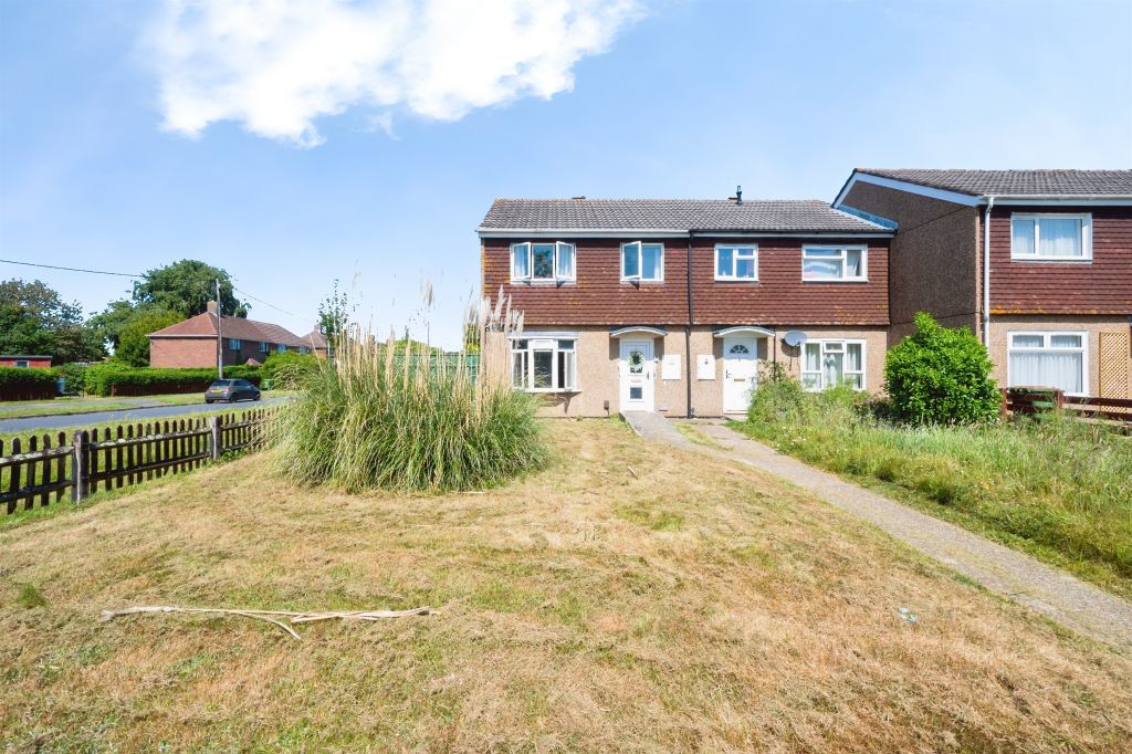 Property photo 1 of 12