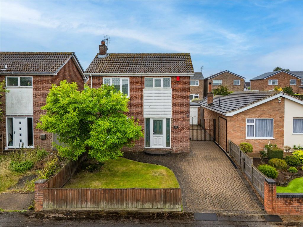 Property photo 1 of 21 Picture No. 21