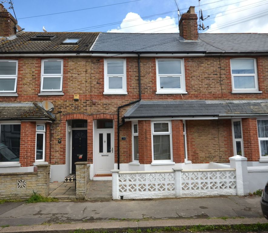 Property photo 1 of 16