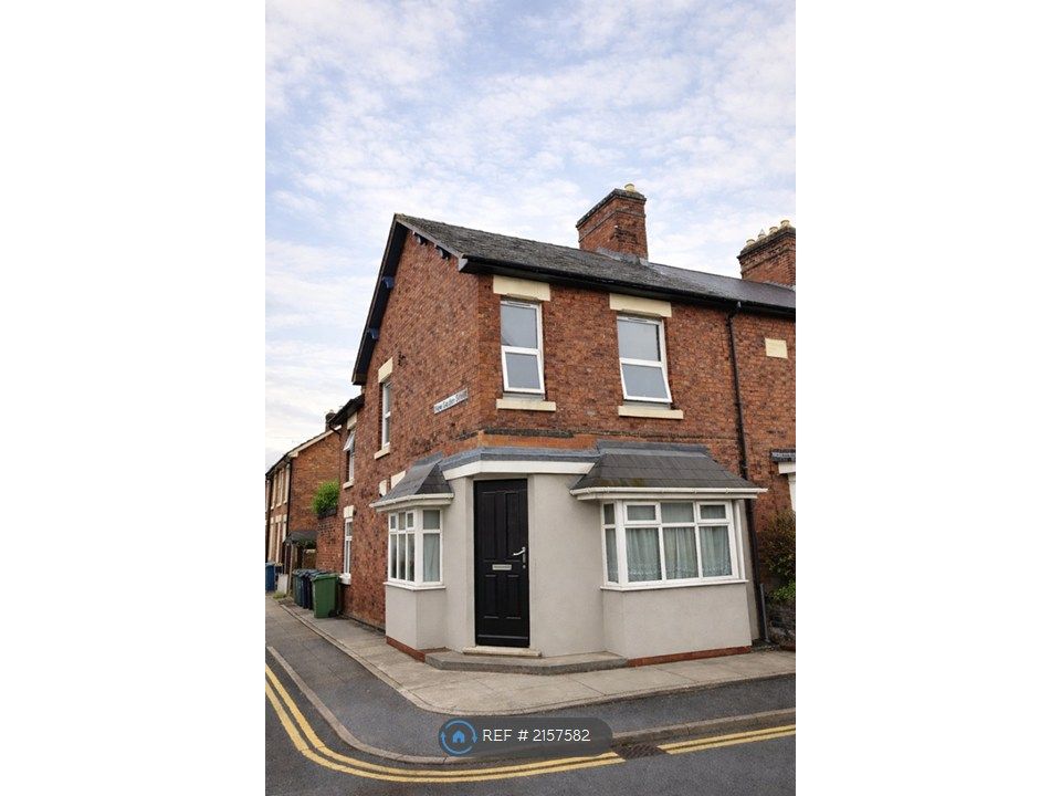 Property photo 1 of 23 Frontage