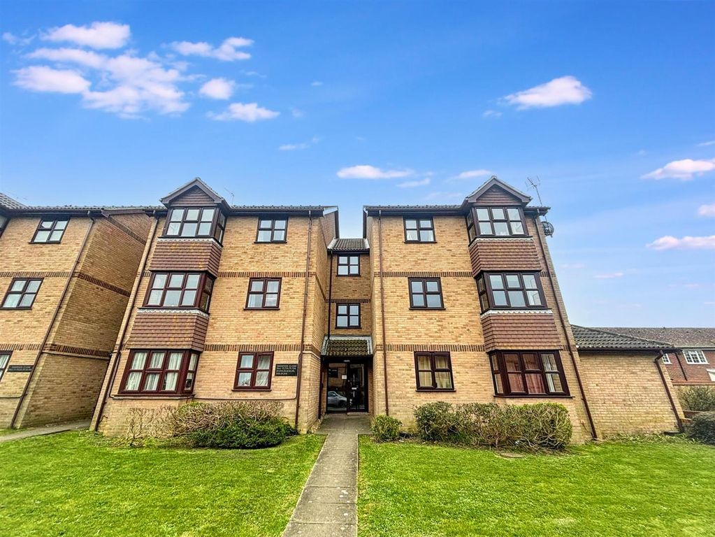 Property photo 1 of 12 Photo20260316125944 1.Jpg