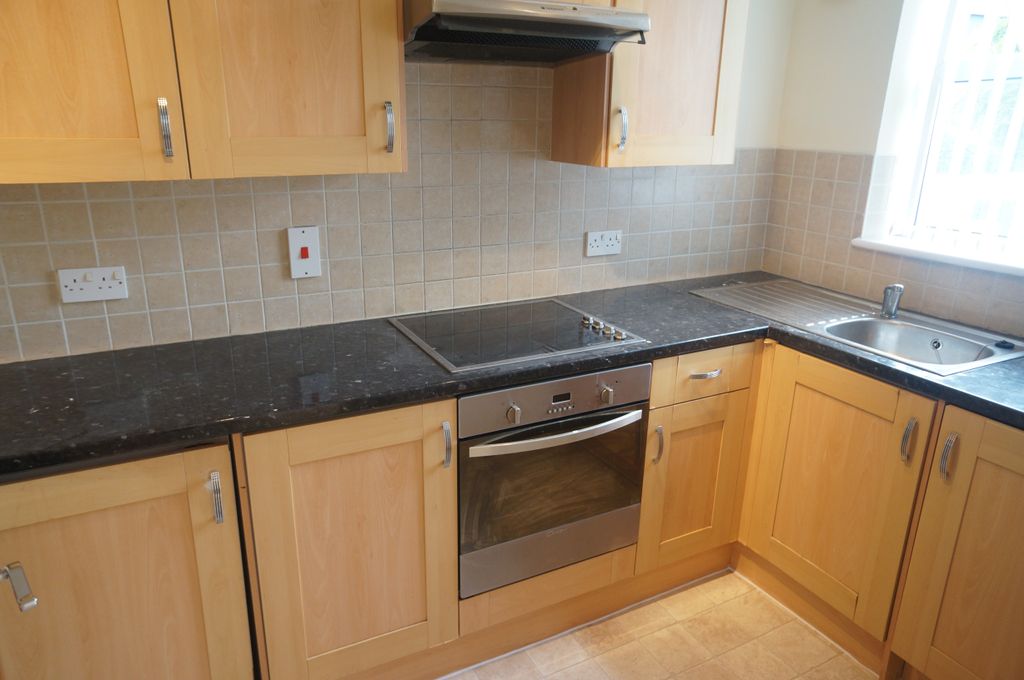 Property photo 3 of 5