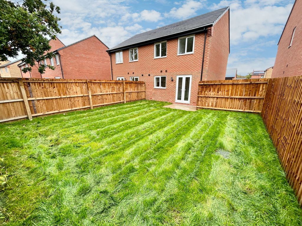 Property photo 2 of 25 Img_0771