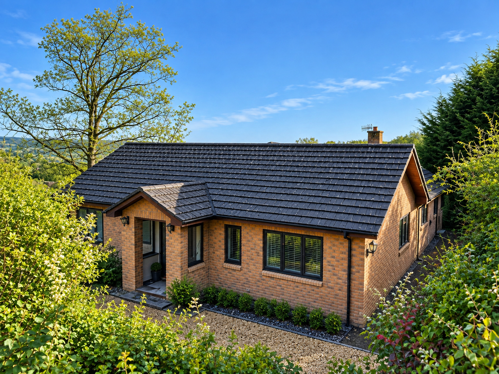 Property photo 1 of 1