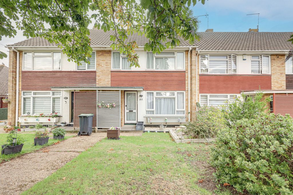 Property photo 1 of 23