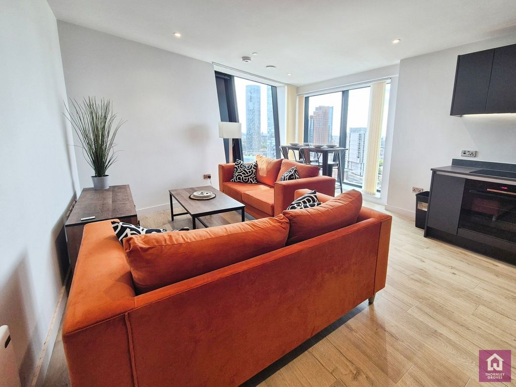 Property photo 1 of 14 Pbox-Img.Jpg