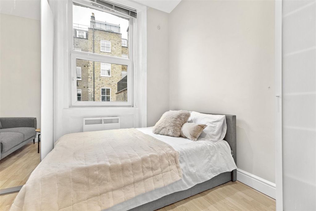 Property photo 3 of 9 Dsc_0691.Jpg