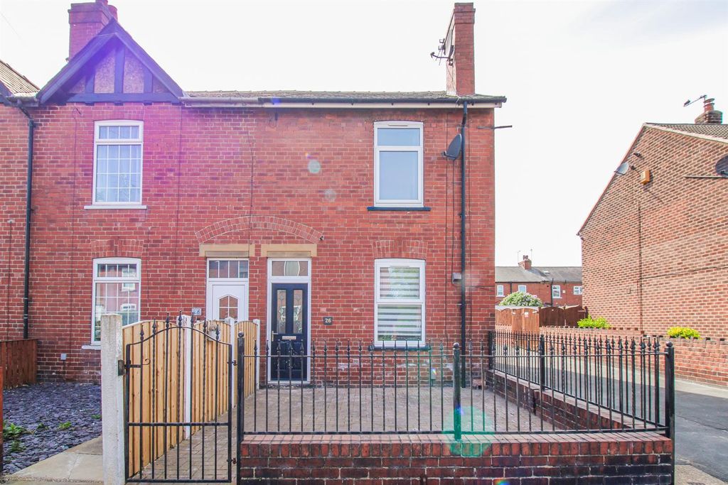 Property photo 1 of 15