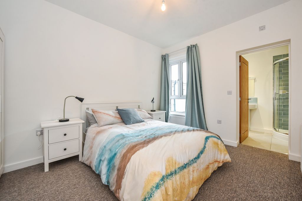 Property photo 2 of 10 Sketch_Ph11_4893384