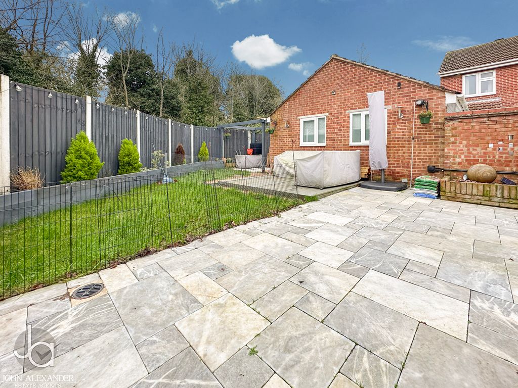 Property photo 2 of 19 20260209_153655549_0.5