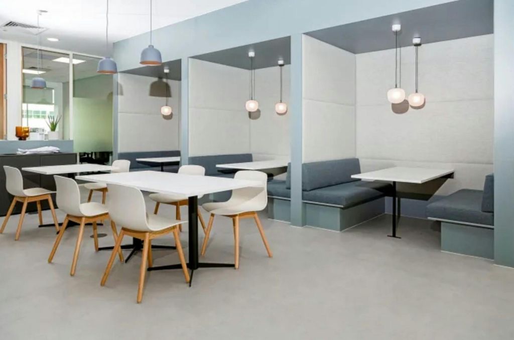 Property photo 1 of 9 Screenshot 20250305 145410.Jpg