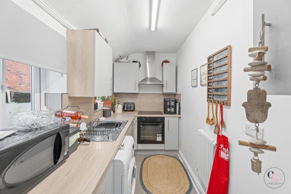 Property photo 2 of 22 Dsc09683.Jpg