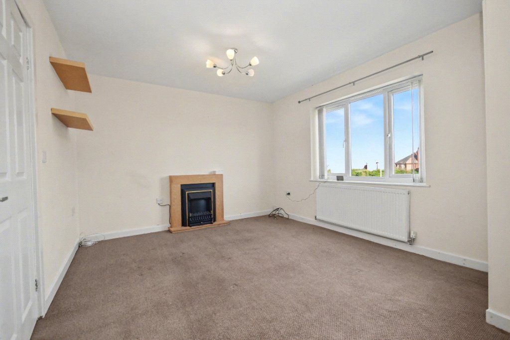 Property photo 3 of 15 Picture No. 14