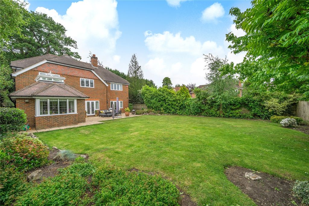 Property photo 3 of 14 Picture No. 35