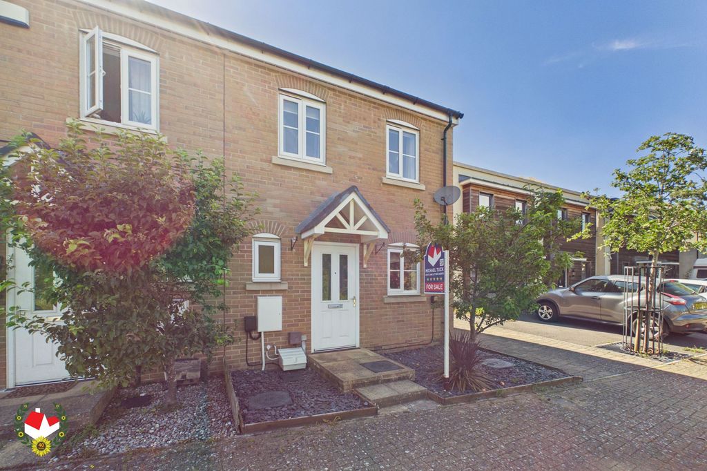 Property photo 1 of 14