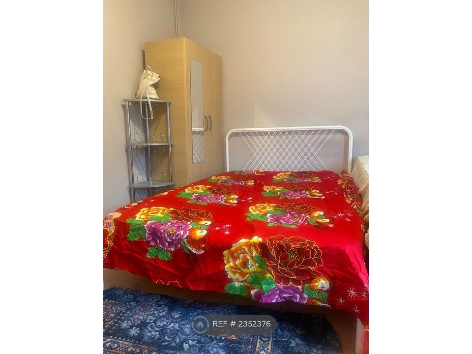 Property photo 1 of 9 Double Room