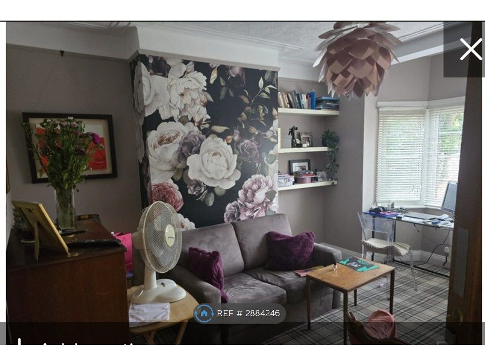Property photo 2 of 2