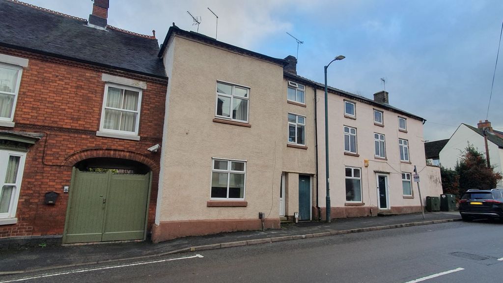 Property photo 3 of 29