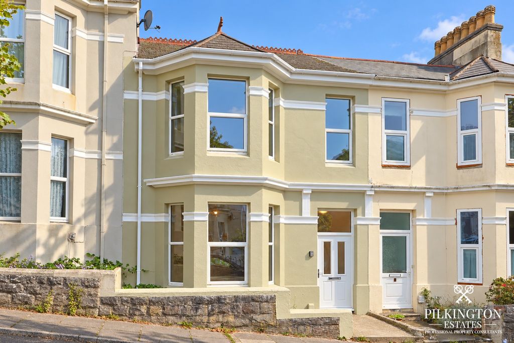 Property photo 1 of 14 5390420
