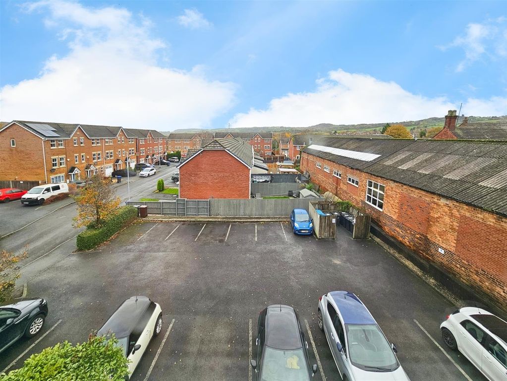 Property photo 2 of 13 B9E266A5-20251111_115409.Jpg