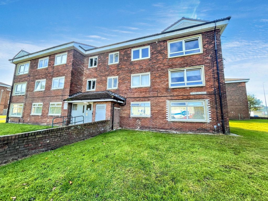Property photo 1 of 6