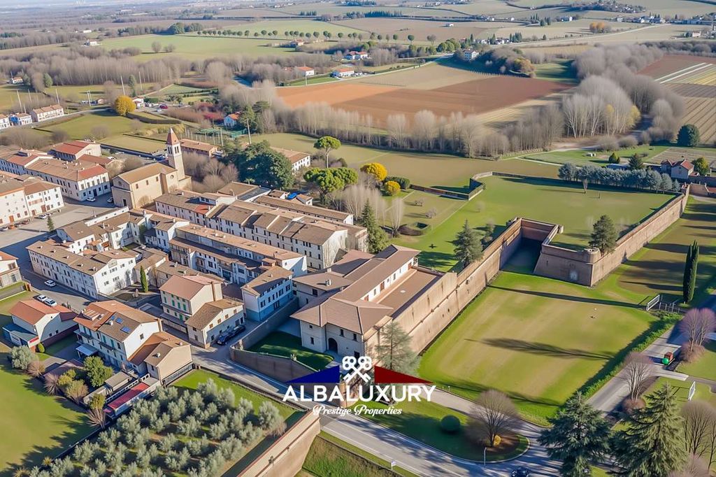 Property photo 3 of 38