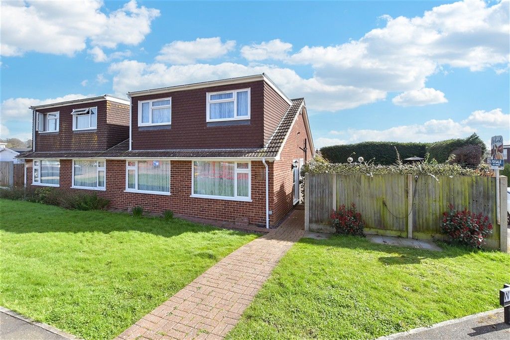 Property photo 1 of 10 External (Web)