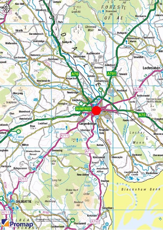 Property photo 3 of 3 Photo 3