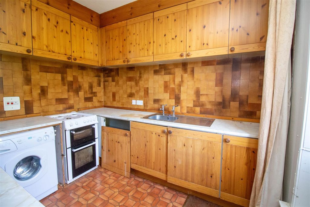 Property photo 3 of 17 Img_2712.Jpg