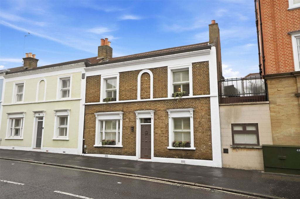 Property photo 1 of 13 Picture No. 33