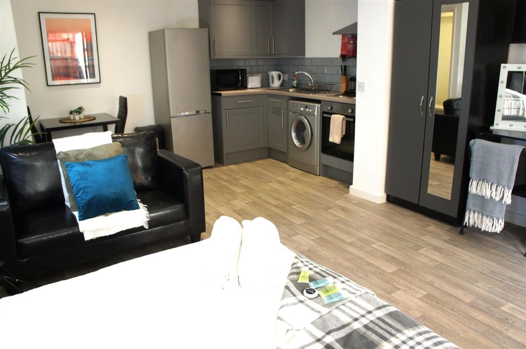 Property photo 2 of 8 Dsc04026.Jpg