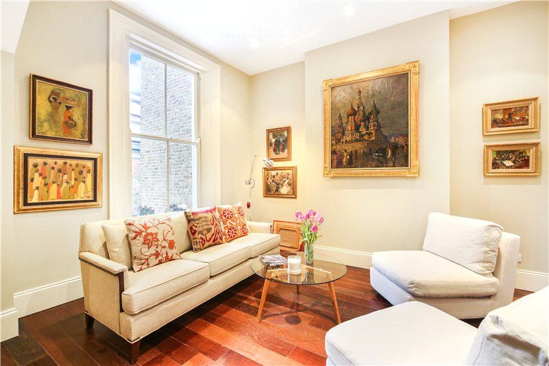 Property photo 3 of 10 Picture No. 16